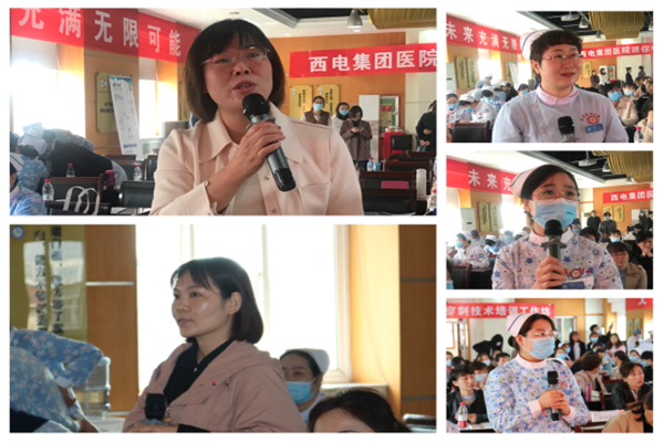 圖片5.png 圖片5.png