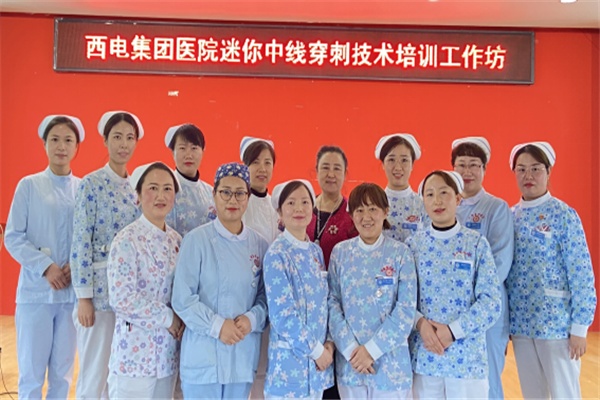 圖片7.png 圖片7.png