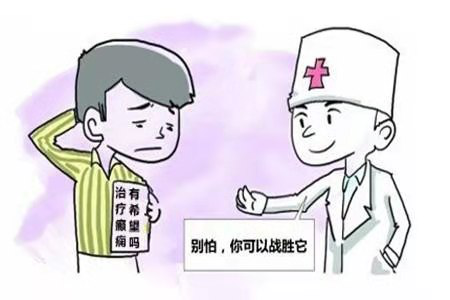 圖片1.png