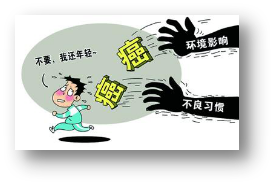 圖片2.png 圖片2.png