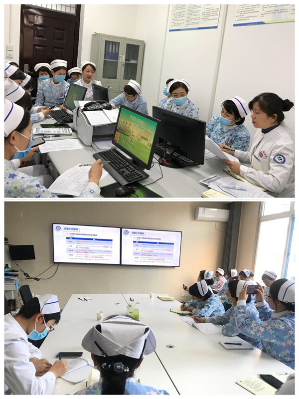 圖片2.png 圖片2.png