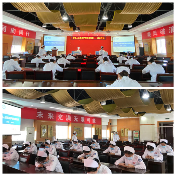 圖片7.png 圖片7.png