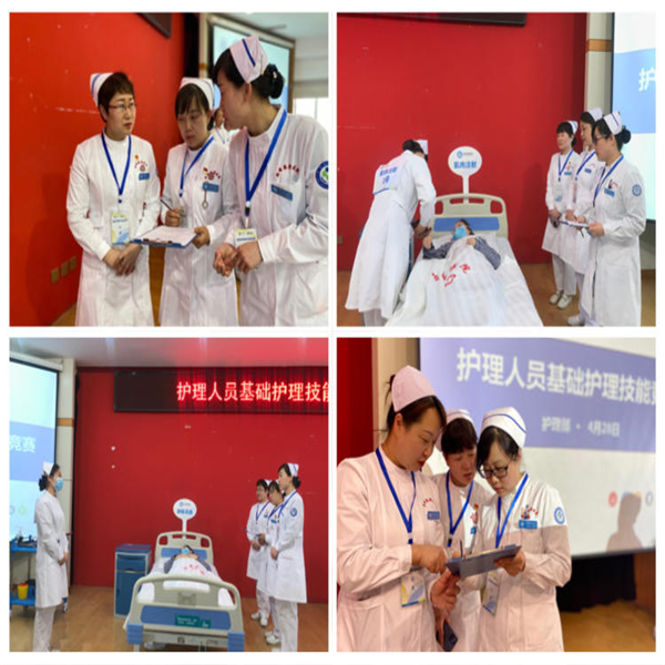 圖片12.png 圖片12.png