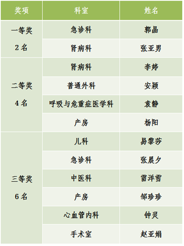 圖片14.png 圖片14.png