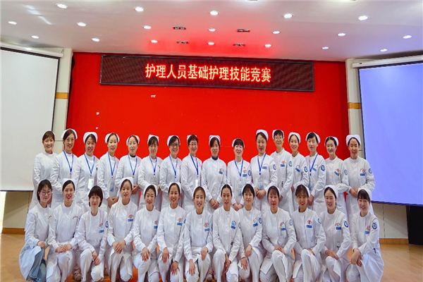 圖片15.png 圖片15.png