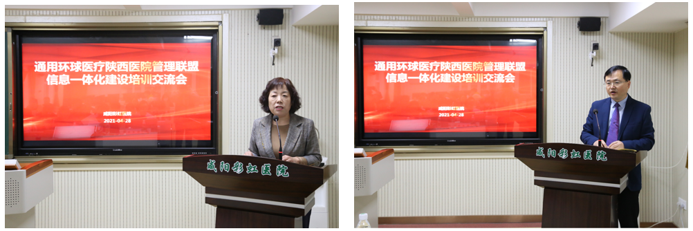 圖片1.png 圖片1.png