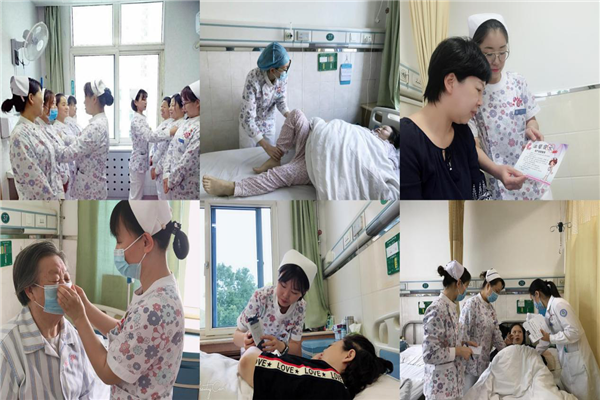 圖片6.png 圖片6.png