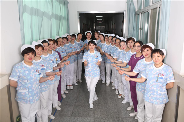 圖片8.png 圖片8.png