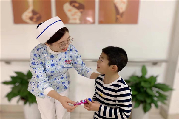 圖片10.png 圖片10.png