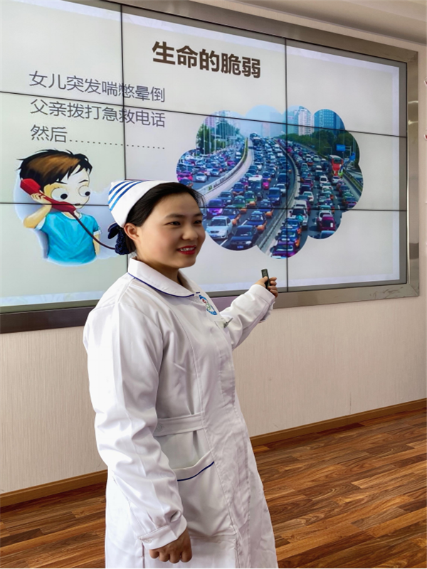 圖片11.png 圖片11.png