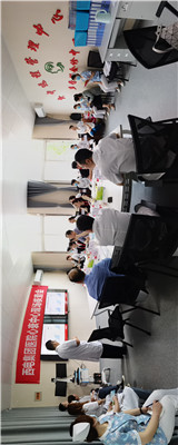 微信圖片_20210525163406.jpg
