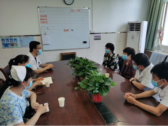 圖片2.png 圖片2.png