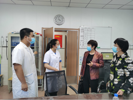 圖片3.png 圖片3.png