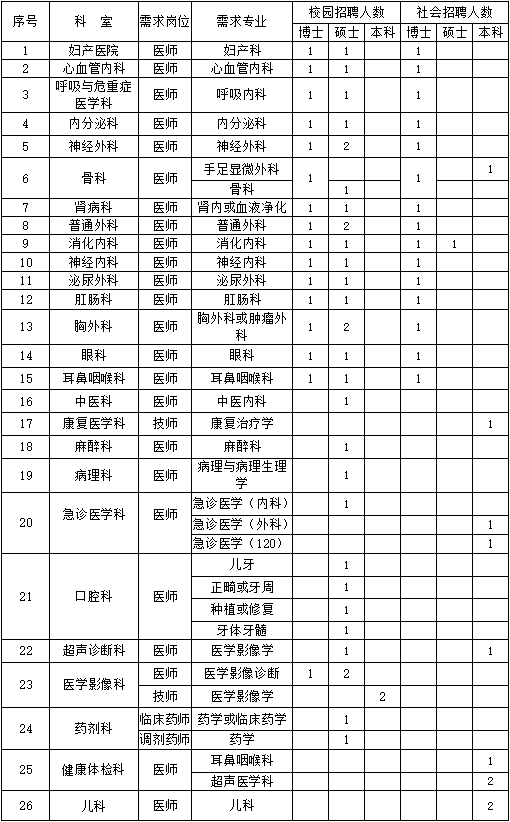 微信圖片_20210531163851.png 微信圖片_20210531163851.png