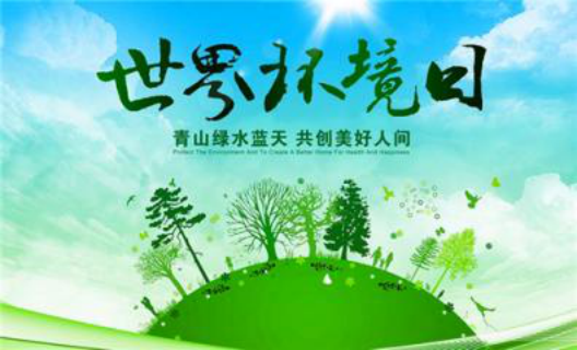 圖片1.png