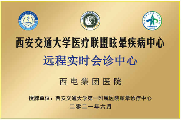 圖片5.png