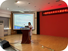 圖片2.png 圖片2.png