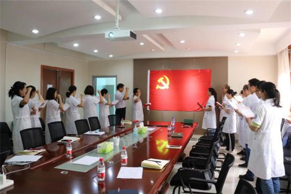 圖片1.png