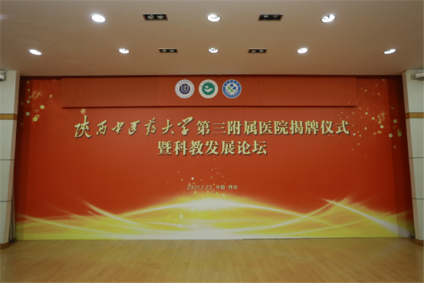 圖片1.png 圖片1.png