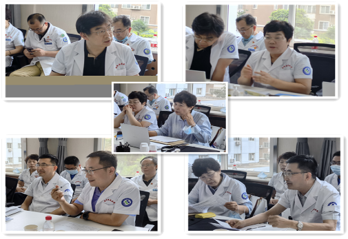 圖片3.png