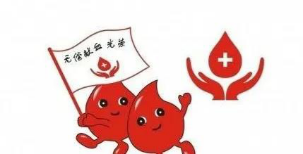 圖片1.png