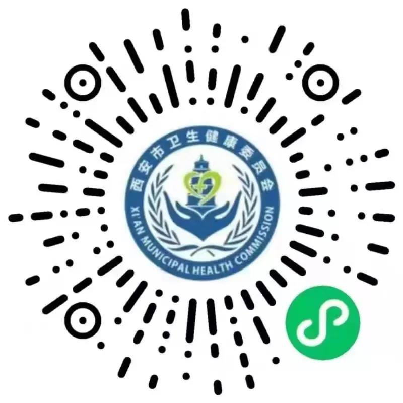 圖片2.png