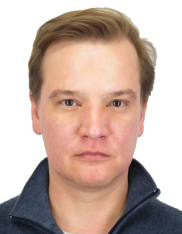 圖片2.png 圖片2.png