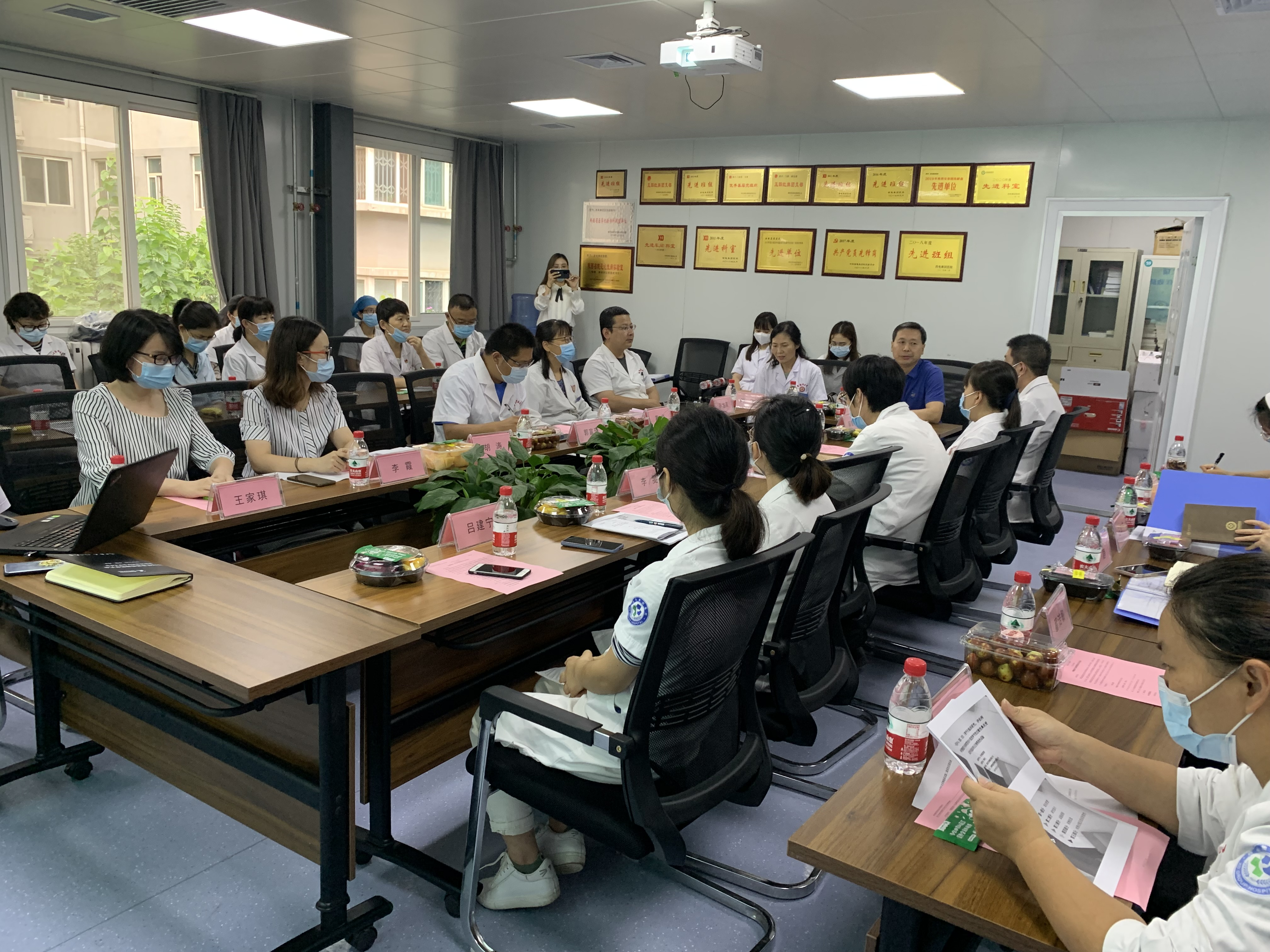 圖片1.png 圖片1.png