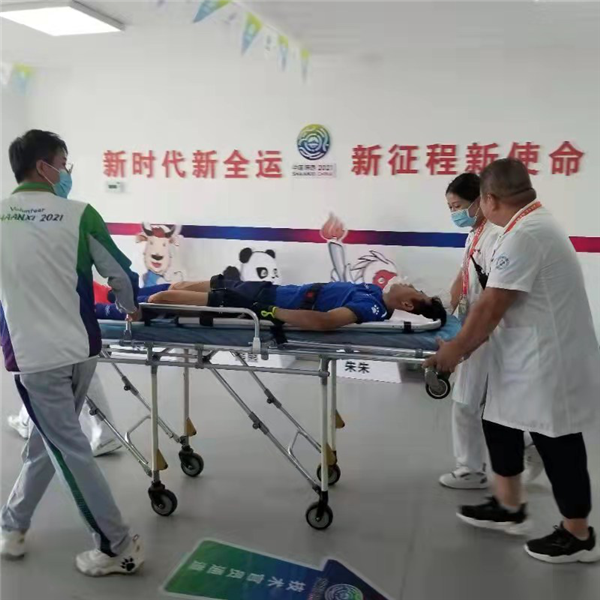 圖片4.png