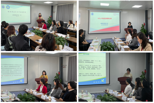 圖片3.png 圖片3.png