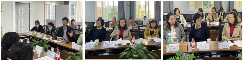 圖片4.png 圖片4.png