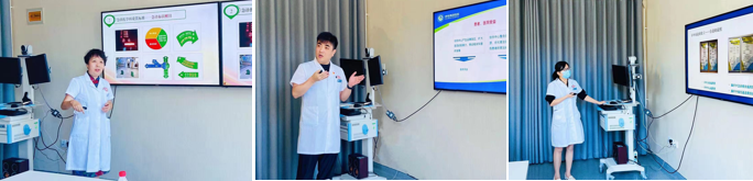 圖片2.png 圖片2.png