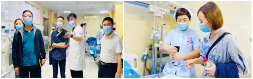 圖片3.png 圖片3.png