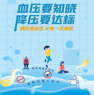 圖片1.png 圖片1.png