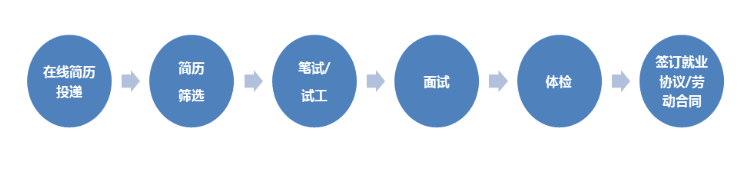 微信圖片_20210312171340.png 微信圖片_20210312171340.png