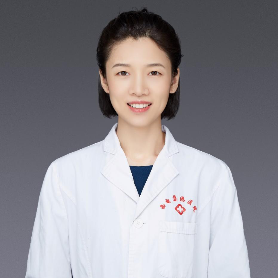 圖片6.png