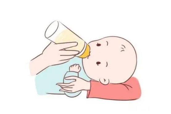 圖片2.png