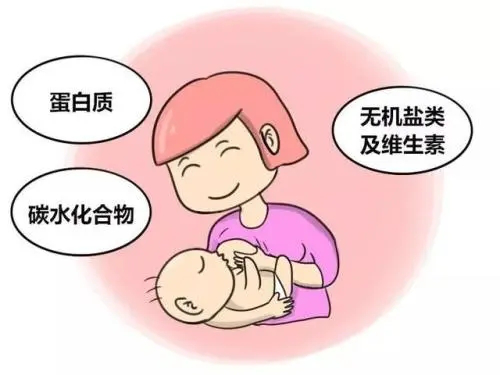 圖片3.png