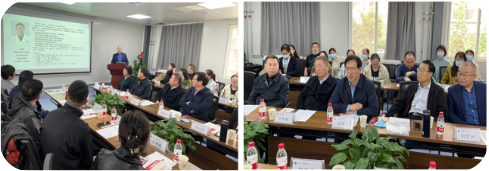 圖片2.png 圖片2.png