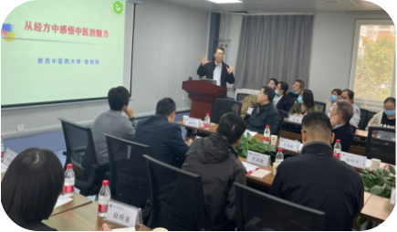 圖片3.png 圖片3.png