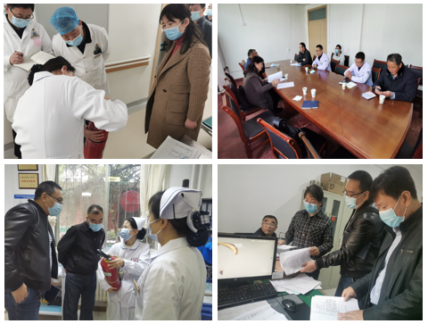 圖片1.png 圖片1.png