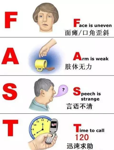 圖片3.png 圖片3.png