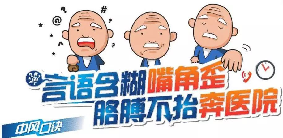 圖片4.png 圖片4.png