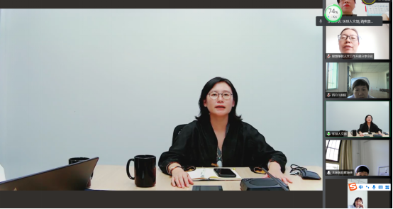 圖片5.png 圖片5.png