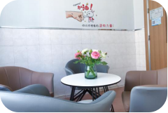 圖片7.png 圖片7.png