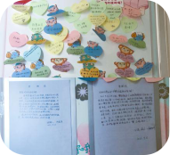 圖片9.png 圖片9.png