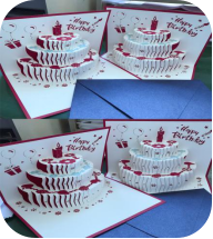 圖片12.png 圖片12.png