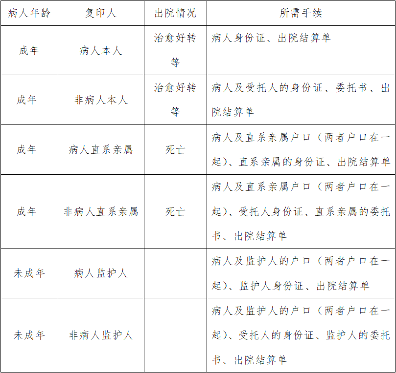 微信圖片_20211116083002.png 微信圖片_20211116083002.png