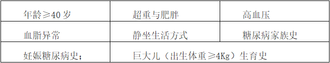 22222222222222222222.png 22222222222222222222.png