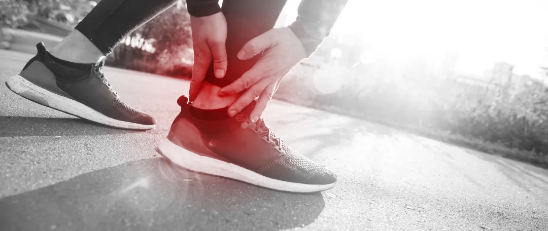 圖片3.png 圖片3.png